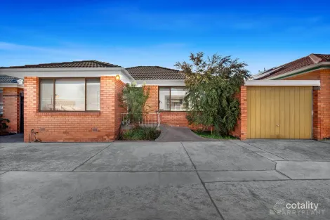 15/14-16 Callander Rd, Noble Park, VIC 3174