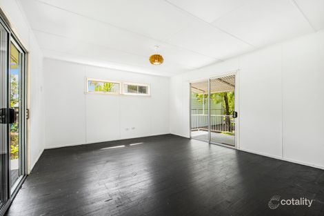 Property photo of 136 Moorindil Street Tewantin QLD 4565