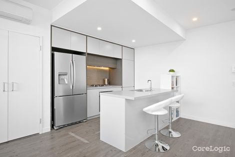 Property photo of 604/81A Lord Sheffield Circuit Penrith NSW 2750