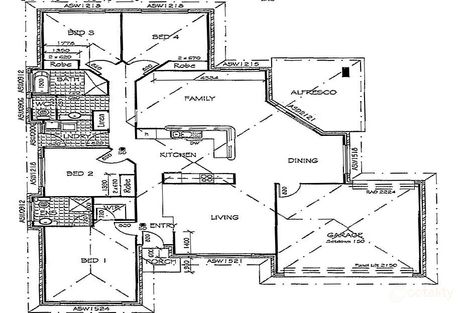 Property photo of 26 Nashs Flat Place Mudgee NSW 2850
