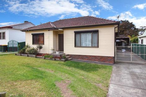 9 Sparkle Ave, Blacktown, NSW 2148