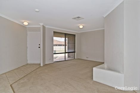 Property photo of 39 Montebourg Meander Port Kennedy WA 6172