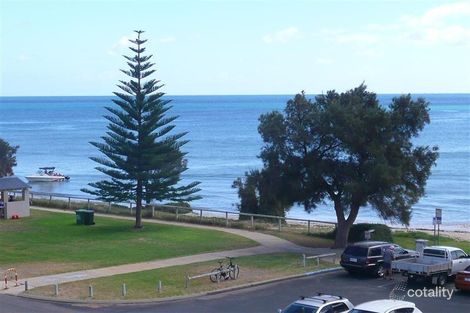 Property photo of 14/11 Halls Head Parade Halls Head WA 6210