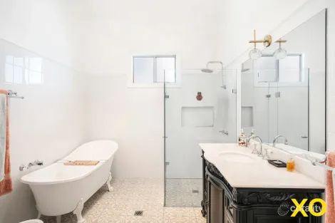 Property photo of 49 Bathurst Street Singleton NSW 2330