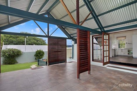 Property photo of 19 Bent Street Murwillumbah NSW 2484