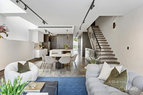 Property photo of 38 Carters Avenue Toorak VIC 3142