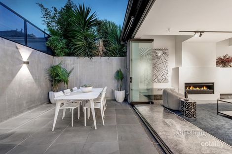 Property photo of 38 Carters Avenue Toorak VIC 3142