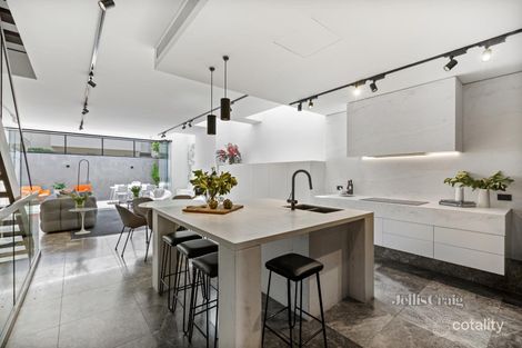 Property photo of 38 Carters Avenue Toorak VIC 3142