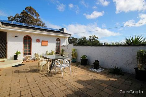 Property photo of 45 Dericote Way Greenwood WA 6024