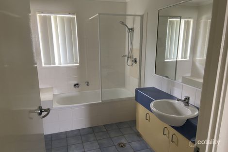 3b/130-134 Forrest Ave, Bunbury, WA 6230