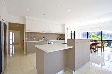 Property photo of 10 Riverslea Boulevard Traralgon VIC 3844