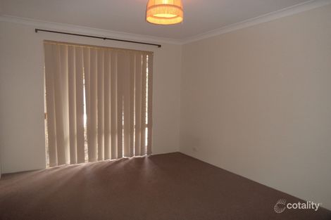 Property photo of 6/3 Merope Close Rockingham WA 6168