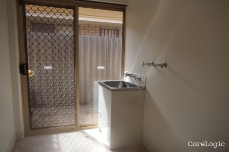 Property photo of 6/3 Merope Close Rockingham WA 6168