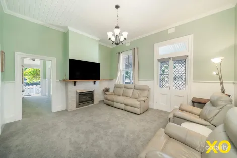 Property photo of 49 Bathurst Street Singleton NSW 2330