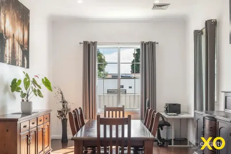 Property photo of 49 Bathurst Street Singleton NSW 2330