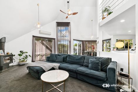 Property photo of 7 Boronia Crescent Traralgon VIC 3844