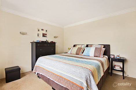 Property photo of 201/4 Francis Road Artarmon NSW 2064