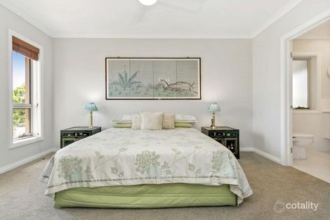 Property photo of 3 Monks Avenue Littlehampton SA 5250