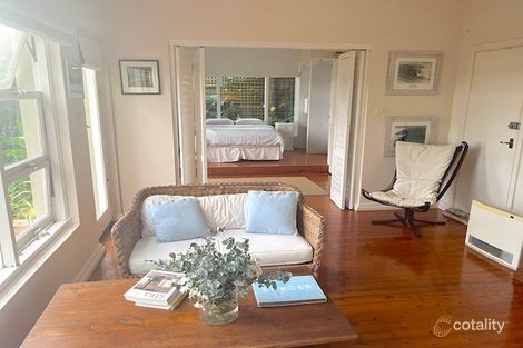 Property photo of 1014 Barrenjoey Road Palm Beach NSW 2108