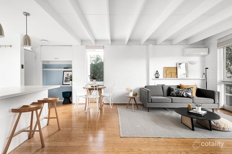 Property photo of 2/37 Park Crescent Fairfield VIC 3078