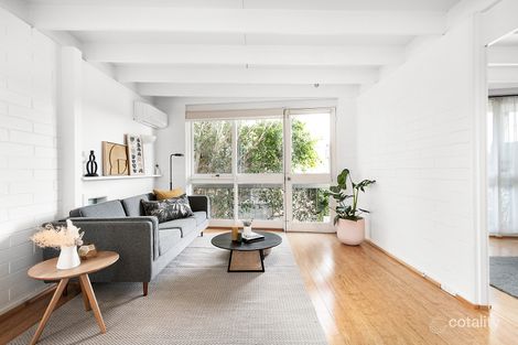 Property photo of 2/37 Park Crescent Fairfield VIC 3078