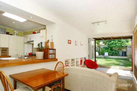 Property photo of 9 Brand Street Croydon NSW 2132