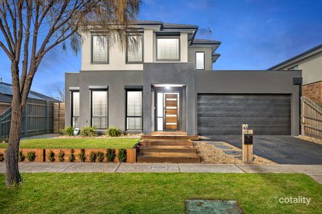 Property photo of 44 Lily Way Skye VIC 3977