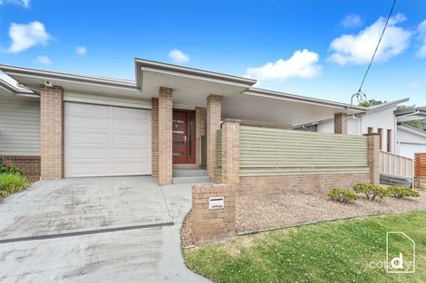 Property photo of 1 Hunter Street Balgownie NSW 2519