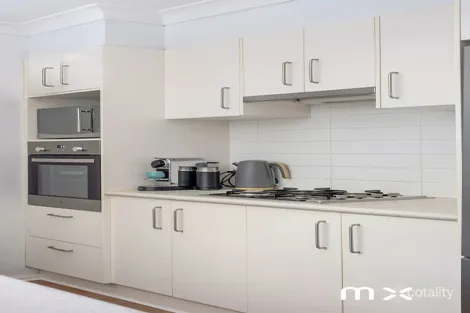 Property photo of 34 Watergum Way Woonona NSW 2517