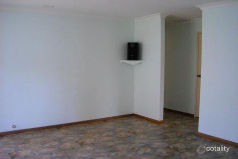 Property photo of 104A Calais Road Wembley Downs WA 6019