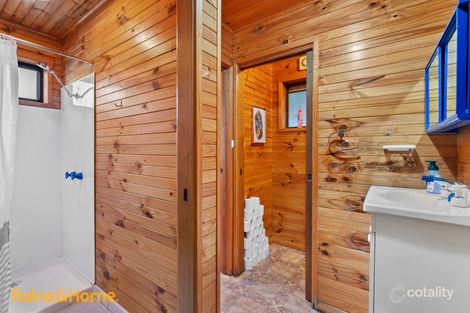 Property photo of 3 Nansen Court Margate TAS 7054