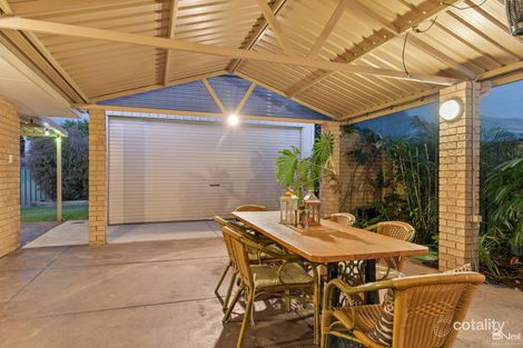 3 Regan Pl, Seville Grove, WA 6112