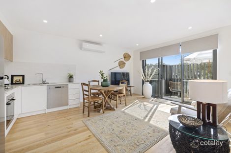 9/3056 Frankston-Flinders Rd, Balnarring, VIC 3926