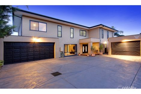 58a Van Ness Ave, Mornington, VIC 3931