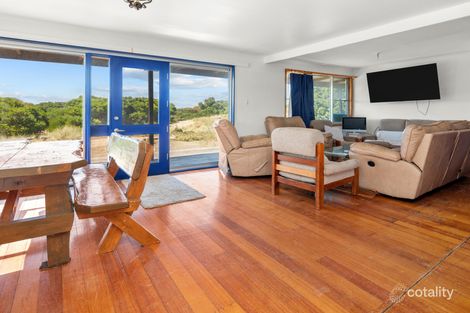Property photo of 1433 Dolphin Sands Road Dolphin Sands TAS 7190