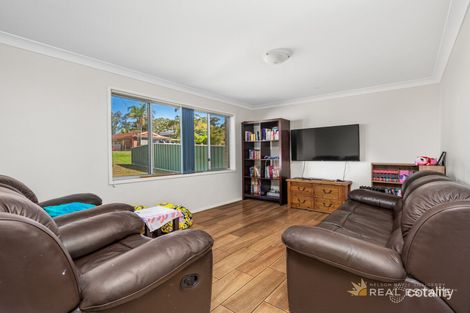 Property photo of 80 King Albert Avenue Tanilba Bay NSW 2319