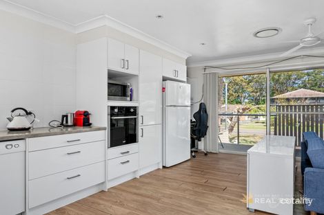 Property photo of 80 King Albert Avenue Tanilba Bay NSW 2319