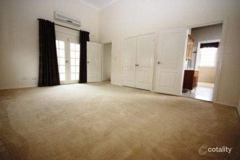 Property photo of 1/44 Beresford Road Strathfield NSW 2135