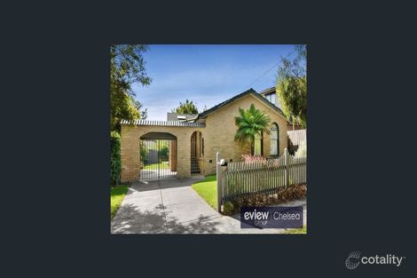 Property photo of 21 Ellis Street Frankston VIC 3199