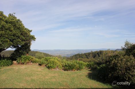 16 Lookout St, Blackheath, NSW 2785