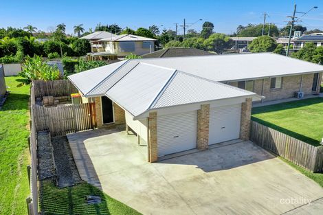 1/1358 Anzac Ave, Kallangur, QLD 4503