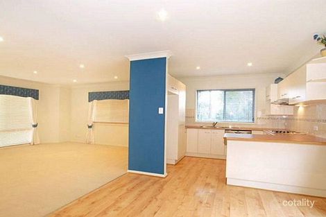 Property photo of 4/46 Pacific Street Long Jetty NSW 2261