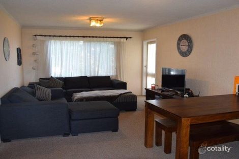 Property photo of 10/10 Teramby Road Hamilton NSW 2303