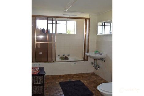 Property photo of 10/10 Teramby Road Hamilton NSW 2303