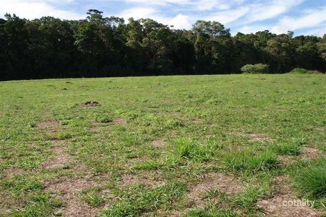 39 Rosewood Cl, Malanda, QLD 4885