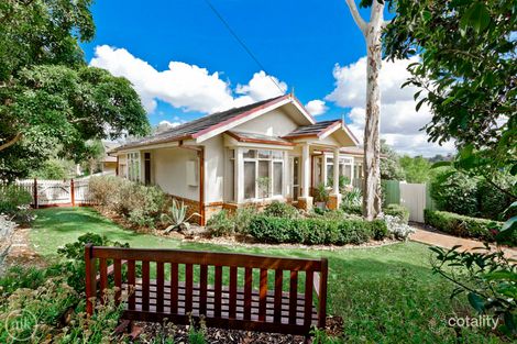 Property photo of 22 Pine Avenue Briar Hill VIC 3088