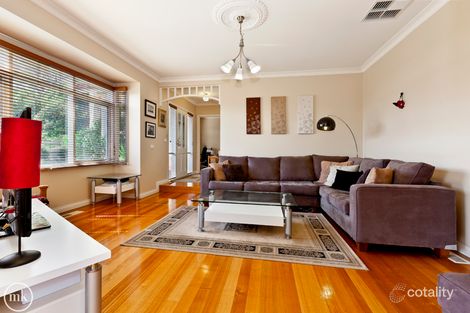 Property photo of 22 Pine Avenue Briar Hill VIC 3088
