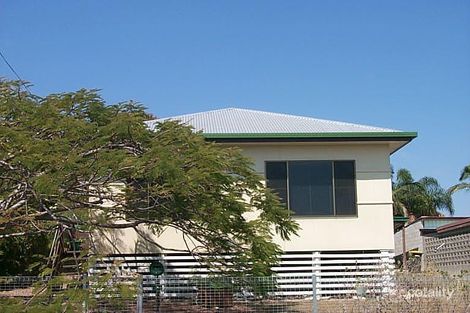 24 Mary St, Scarness, QLD 4655