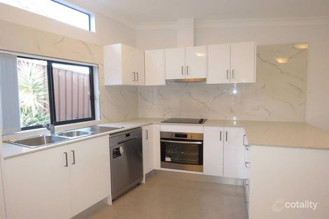 Property photo of 4 Caird Street Constitution Hill NSW 2145