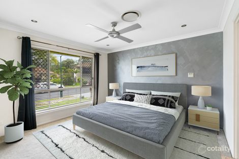 Property photo of 53 Topaz Drive Mango Hill QLD 4509
